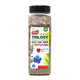 Badia Trilogy Health Seed Badia Trilogy Health Seed