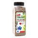 Badia Trilogy Health Seed Badia Trilogy Health Seed