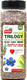 Badia Trilogy Health Seed, 21 Ounce Badia Trilogy Health Seed, 21 Ounce