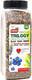 Badia Trilogy Health Seed, 21 Ounce Badia Trilogy Health Seed, 21 Ounce