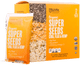 BetterBody Foods Organic Super Seeds, 8 Count BetterBody Foods Organic Super Seeds, 8 Count
