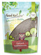 Black Chia Seeds – Whole, Sproutable, Vegan, Kosher, Keto, Sirtfood, Bulk. Rich in Essential Fatty Acids, Fiber, Protein. Great for Chia Pudding, Smoothie, Oatmeal Black Chia Seeds – Whole, Sproutable, Vegan, Kosher, Keto, Sirtfood, Bulk. Rich in Essential Fatty Acids, Fiber, Protein. Great for Chia Pudding, Smoothie, Oatmeal