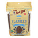 Bob's Red Mill Brown Flaxseeds Bob's Red Mill Brown Flaxseeds