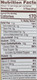 Bob's Red Mill Brown Flaxseeds Bob's Red Mill Brown Flaxseeds