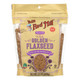 Bob’S Red Mill Golden Flaxseed Bob’S Red Mill Golden Flaxseed