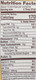 Bob’S Red Mill Golden Flaxseed Bob’S Red Mill Golden Flaxseed