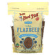 Bob's Red Mill, Premium Whole Flaxseed Bob's Red Mill, Premium Whole Flaxseed