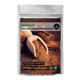 Ceylon Cinnamon Powder (1lb), Ground Premium Quality by Naturevibe Botanicals | Gluten-Free, Keto Friendly & Non-GMO (16 ounces) Ceylon Cinnamon Powder (1lb), Ground Premium Quality by Naturevibe Botanicals | Gluten-Free, Keto Friendly & Non-GMO (16 ounces)