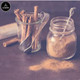 Ceylon Cinnamon Powder (1lb), Ground Premium Quality by Naturevibe Botanicals | Gluten-Free, Keto Friendly & Non-GMO (16 ounces) Ceylon Cinnamon Powder (1lb), Ground Premium Quality by Naturevibe Botanicals | Gluten-Free, Keto Friendly & Non-GMO (16 ounces)