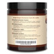 Ceylon Cinnamon Shop Organic Ceylon Cinnamon (100% Certified) Powder, 8 ounces