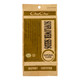 Cha Cha Sunflower Seeds With Original Flavor Cha Cha Sunflower Seeds With Original Flavor