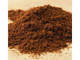 Chili Powder Chili Powder