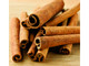 Cinnamon Sticks Cinnamon Sticks