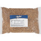 Fisher Sunflower Kernels, Roasted, No Salt Package Fisher Sunflower Kernels, Roasted, No Salt Package