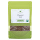 Flaxseed (Lini semen) Organic Seeds 100g USDA Certified Organic Flaxseed (Lini semen) Organic Seeds 100g USDA Certified Organic