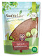 Food To Live ® Brown Whole Flaxseeds (Flax Seeds) Food To Live ® Brown Whole Flaxseeds (Flax Seeds)