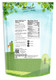 Food To Live ® Brown Whole Flaxseeds (Flax Seeds) Food To Live ® Brown Whole Flaxseeds (Flax Seeds)