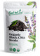 Food to Live Organic Black Chia Seeds Food to Live Organic Black Chia Seeds