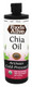 Foods Alive - Organic Chia Oil Foods Alive - Organic Chia Oil