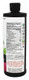 Foods Alive - Organic Chia Oil Foods Alive - Organic Chia Oil