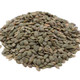 GERBS Extra Sea Salted Pumpkin Seed Kernels 2 LBS|Top 14 Allergy Free Food |Use in salads, yogurt, oatmeal, trail mix|Grown in Canada, packed in US GERBS Extra Sea Salted Pumpkin Seed Kernels 2 LBS|Top 14 Allergy Free Food |Use in salads, yogurt, oatmeal, trail mix|Grown in Canada, packed in US