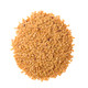 GERBS Raw Golden Flax Seeds 2 LBS. Premium Grade | Freshly Harvested flaxseed & Packaged in Resealable Bulk Bag | Non-GMO, Keto & Paleo Cleared |High in omega-3 fatty acids & Fiber| Gluten Peanut Free GERBS Raw Golden Flax Seeds 2 LBS. Premium Grade | Freshly Harvested flaxseed & Packaged in Resealable Bulk Bag | Non-GMO, Keto & Paleo Cleared |High in omega-3 fatty acids & Fiber| Gluten Peanut Free