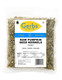 GERBS Raw Pumpkin Seed Kernels 1 LB | Top 14 Allergy Free Food | Protein rich super snack food | Use in salads, yogurt, baking, oatmeal, trail mix | Grown in Canada, packaged in USA | Vegan, Kosher GERBS Raw Pumpkin Seed Kernels 1 LB | Top 14 Allergy Free Food | Protein rich super snack food | Use in salads, yogurt, baking, oatmeal, trail mix | Grown in Canada, packaged in USA | Vegan, Kosher