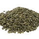 GERBS Raw Pumpkin Seed Kernels 4 LBS|Top 14 Allergy Free Food |Use in salads, yogurt, baking, oatmeal, trail mix|Grown in Canada, packed in US GERBS Raw Pumpkin Seed Kernels 4 LBS|Top 14 Allergy Free Food |Use in salads, yogurt, baking, oatmeal, trail mix|Grown in Canada, packed in US