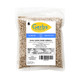 GERBS Raw Sunflower Seed Kernels 14 oz Zipper Bag | Top 14 Allergn Free | Use in salads, yogurt, cereal, oatmeal, trail mix | Grown in United States