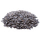 GERBS Raw Whole Sunflower Seeds 4 LBS. Resealable Bag | Top 14 Allergy Free | Healthy Superfood Snack | Crack shell eat Kernel | Grown in USA GERBS Raw Whole Sunflower Seeds 4 LBS. Resealable Bag | Top 14 Allergy Free | Healthy Superfood Snack | Crack shell eat Kernel | Grown in USA
