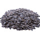 GERBS Unsalted Whole Sunflower Seeds 1 LB. Resealable Bag | Top 14 Allergy Free | Healthy Superfood Snack | Crack shell eat Kernel | Grown in USA GERBS Unsalted Whole Sunflower Seeds 1 LB. Resealable Bag | Top 14 Allergy Free | Healthy Superfood Snack | Crack shell eat Kernel | Grown in USA
