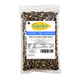 GERBS Unsalted Whole Sunflower Seeds 14 oz. Resealable Bag | Top 14 Allergy Free | Healthy Superfood Snack | Crack shell eat Kernel | Grown in USA GERBS Unsalted Whole Sunflower Seeds 14 oz. Resealable Bag | Top 14 Allergy Free | Healthy Superfood Snack | Crack shell eat Kernel | Grown in USA