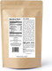 Get Chia Brand Chia Seed | Triple Cleaned | Cold Stored | Lab Tested | Pesticide Free I Non GMO Get Chia Brand Chia Seed | Triple Cleaned | Cold Stored | Lab Tested | Pesticide Free I Non GMO