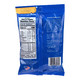 Giants Salt & Pepper Sunflower Seeds Giants Salt & Pepper Sunflower Seeds