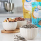 Great Value Roasted & Salted Jumbo Sunflower Seeds Great Value Roasted & Salted Jumbo Sunflower Seeds