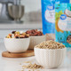 Great Value Roasted & Salted Sunflower Kernels, YJ Great Value Roasted & Salted Sunflower Kernels, YJ
