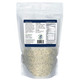 Hemp Hearts - 100% Pure Hemp Hearts - Raw Shelled Hemp Seeds Hemp Hearts - 100% Pure Hemp Hearts - Raw Shelled Hemp Seeds