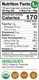 HerbaZest Sacha Inchi Seeds Organic -1 LB - USDA Certified, Vegan & Gluten Free Superfood - Perfect for Snacks, Baked & Non-Baked Goods HerbaZest Sacha Inchi Seeds Organic -1 LB - USDA Certified, Vegan & Gluten Free Superfood - Perfect for Snacks, Baked & Non-Baked Goods