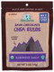 Himalania Chai Seeds Dark Chocolate Himalania Chai Seeds Dark Chocolate