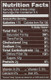 Himalania Chai Seeds Dark Chocolate Himalania Chai Seeds Dark Chocolate