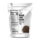 It's Just - Black Chia Seeds, Whole, Keto Friendly It's Just - Black Chia Seeds, Whole, Keto Friendly