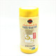 J-Basket Hulled White Sesame Seed 255g J-Basket Hulled White Sesame Seed 255g