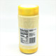 J-Basket Hulled White Sesame Seed 255g J-Basket Hulled White Sesame Seed 255g