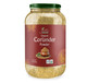 Jiva Organic Coriander Powder 1 Pound Large Jar (16oz) - Pure, Non-GMO, Lab Tested, 100% Raw Ground Coriander from India Jiva Organic Coriander Powder 1 Pound Large Jar (16oz) - Pure, Non-GMO, Lab Tested, 100% Raw Ground Coriander from India