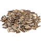 Jumbo Lightly Sea Salted Sunflower Seeds by Gerbs - 2 LBS. - Top 14 Food Allergen Free & Non GMO - Vegan, Keto Safe, Kosher - Grown in USA Jumbo Lightly Sea Salted Sunflower Seeds by Gerbs - 2 LBS. - Top 14 Food Allergen Free & Non GMO - Vegan, Keto Safe, Kosher - Grown in USA