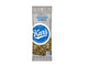 Kar’s Nuts Roasted & Salted Sunflower Kernels, Individual Snack Packs – Bulk Pack of 36, Gluten-Free Snacks Kar’s Nuts Roasted & Salted Sunflower Kernels, Individual Snack Packs – Bulk Pack of 36, Gluten-Free Snacks