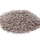 Lightly Sea Salted Sunflower Seed Kernels by Gerbs - 2 LBS - Top 11 Food Allergen Free & Non GMO - Premium Dry Roasted Seeds – COG USA Lightly Sea Salted Sunflower Seed Kernels by Gerbs - 2 LBS - Top 11 Food Allergen Free & Non GMO - Premium Dry Roasted Seeds – COG USA