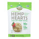 Manitoba Harvest Certified Organic Hemp Hearts Shelled Hemp Seed- Case of 6 Manitoba Harvest Certified Organic Hemp Hearts Shelled Hemp Seed- Case of 6