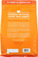 MANITOBA HARVEST HEMP HEART RAW SHLD SEEDS , It is a high quality healthy product By Visit the Manitoba Harvest Store MANITOBA HARVEST HEMP HEART RAW SHLD SEEDS , It is a high quality healthy product By Visit the Manitoba Harvest Store