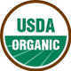 McCabe Organic Roasted Perilla Seeds, (2 Packs), USDA Organic Certified, CCOF Certified Organic, Roasted & Packed in USA